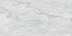 Керамогранит NT Ceramic Axion White Wave Carving арт. NTTVL99821C (60x120) карвинг Керамогранит NT Ceramic Axion White Wave Carving арт. NTTVL99821C (60x120) карвинг